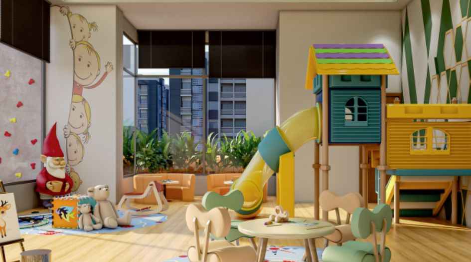 Venkatesh-Skylife-toddler-play-area (2)